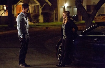 美眉校探 电影版剧照的剧照