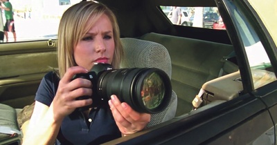 美眉校探 电影版剧照的剧照