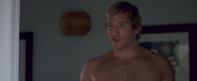 美眉校探 电影版剧照的剧照