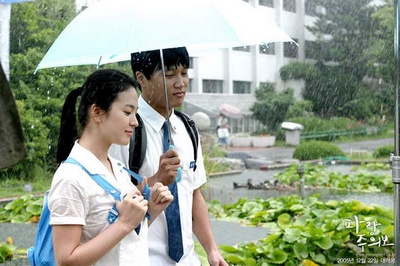 波浪预报剧照的剧照