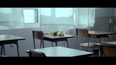 波浪预报剧照的剧照