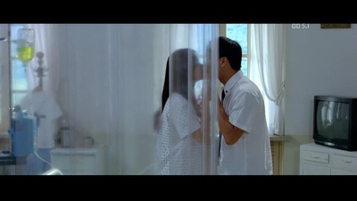 波浪预报剧照的剧照