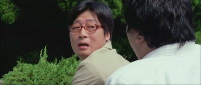 波浪预报剧照的剧照