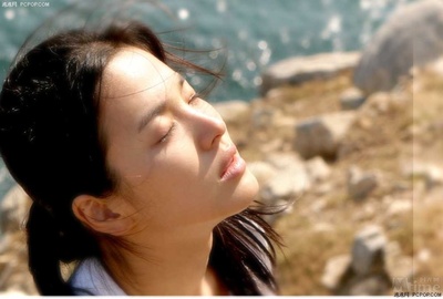 波浪预报剧照的剧照