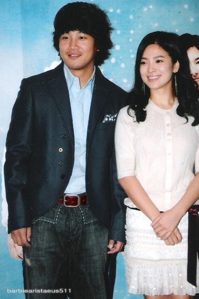 波浪预报剧照的剧照