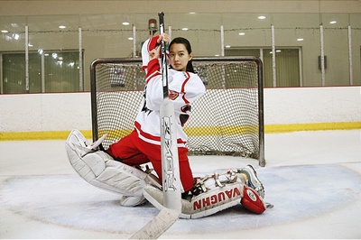 武林女大学生剧照的剧照