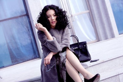 女人不坏剧照的剧照