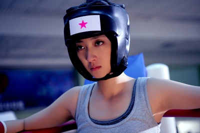 女人不坏剧照的剧照