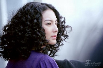 女人不坏剧照的剧照