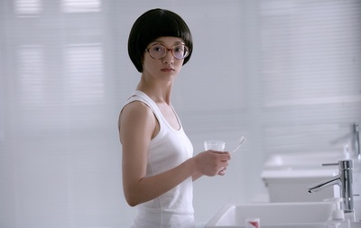 女人不坏剧照的剧照