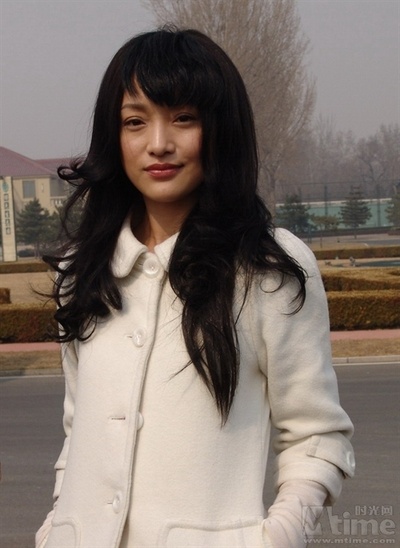 女人不坏剧照的剧照