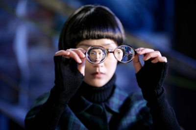 女人不坏剧照的剧照