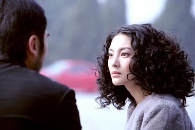 女人不坏剧照的剧照