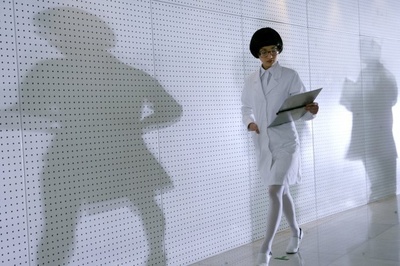 女人不坏剧照的剧照