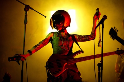 女人不坏剧照的剧照