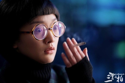 女人不坏剧照的剧照