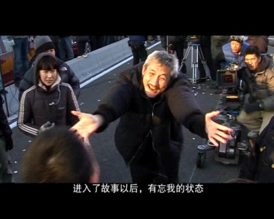 女人不坏剧照的剧照