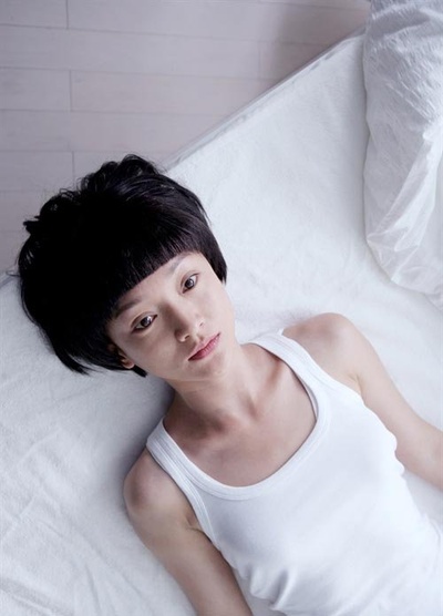 女人不坏剧照的剧照