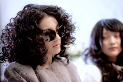 女人不坏剧照的剧照