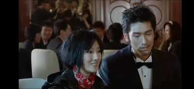 女人不坏剧照的剧照