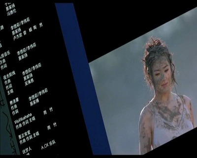 女人不坏剧照的剧照