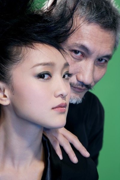 女人不坏剧照的剧照