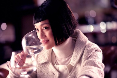 女人不坏剧照的剧照