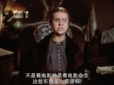 一个明星的诞生剧照的剧照