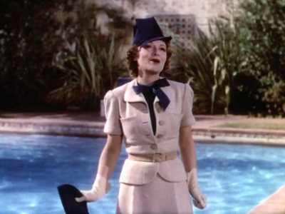 一个明星的诞生剧照的剧照