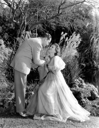 一个明星的诞生剧照的剧照