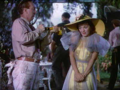 一个明星的诞生剧照的剧照