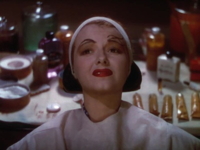 一个明星的诞生剧照的剧照