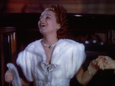 一个明星的诞生剧照的剧照