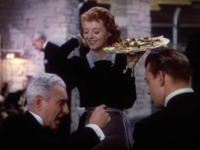 一个明星的诞生剧照的剧照