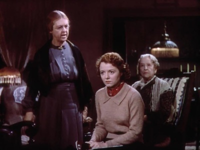 一个明星的诞生剧照的剧照