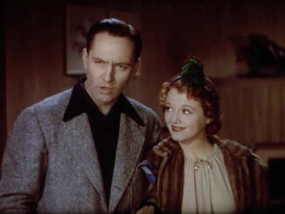 一个明星的诞生剧照的剧照