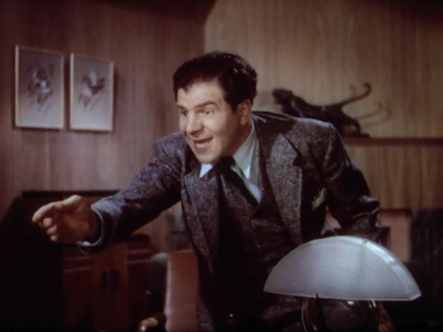 一个明星的诞生剧照的剧照