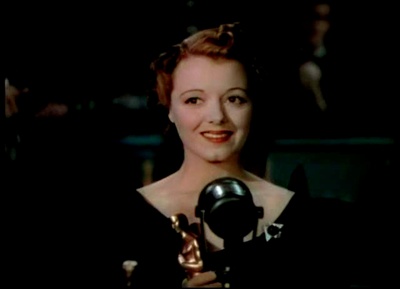 一个明星的诞生剧照的剧照