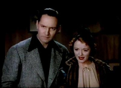 一个明星的诞生剧照的剧照