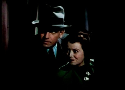 一个明星的诞生剧照的剧照