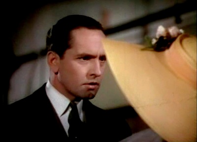 一个明星的诞生剧照的剧照