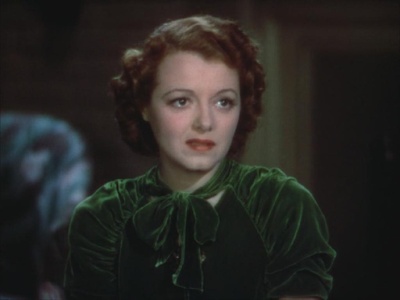 一个明星的诞生剧照的剧照