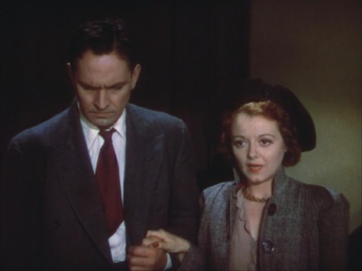 一个明星的诞生剧照的剧照