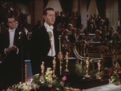 一个明星的诞生剧照的剧照