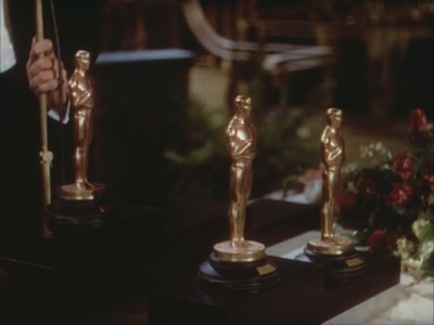 一个明星的诞生剧照的剧照