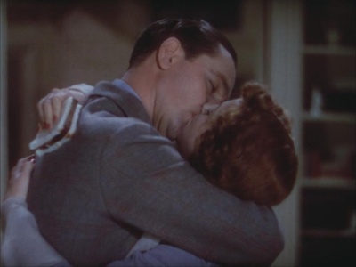 一个明星的诞生剧照的剧照