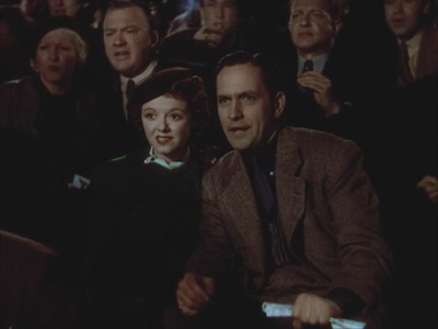 一个明星的诞生剧照的剧照