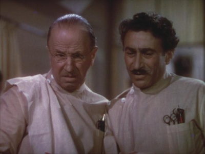 一个明星的诞生剧照的剧照