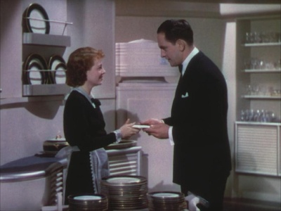 一个明星的诞生剧照的剧照