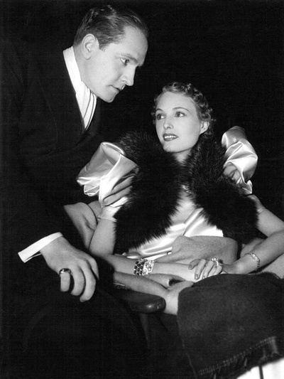 一个明星的诞生剧照的剧照